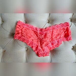 Dreamgirl Panties
